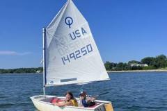 opti
