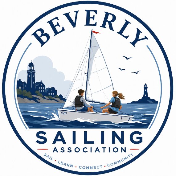 Beverly Sailing Association
